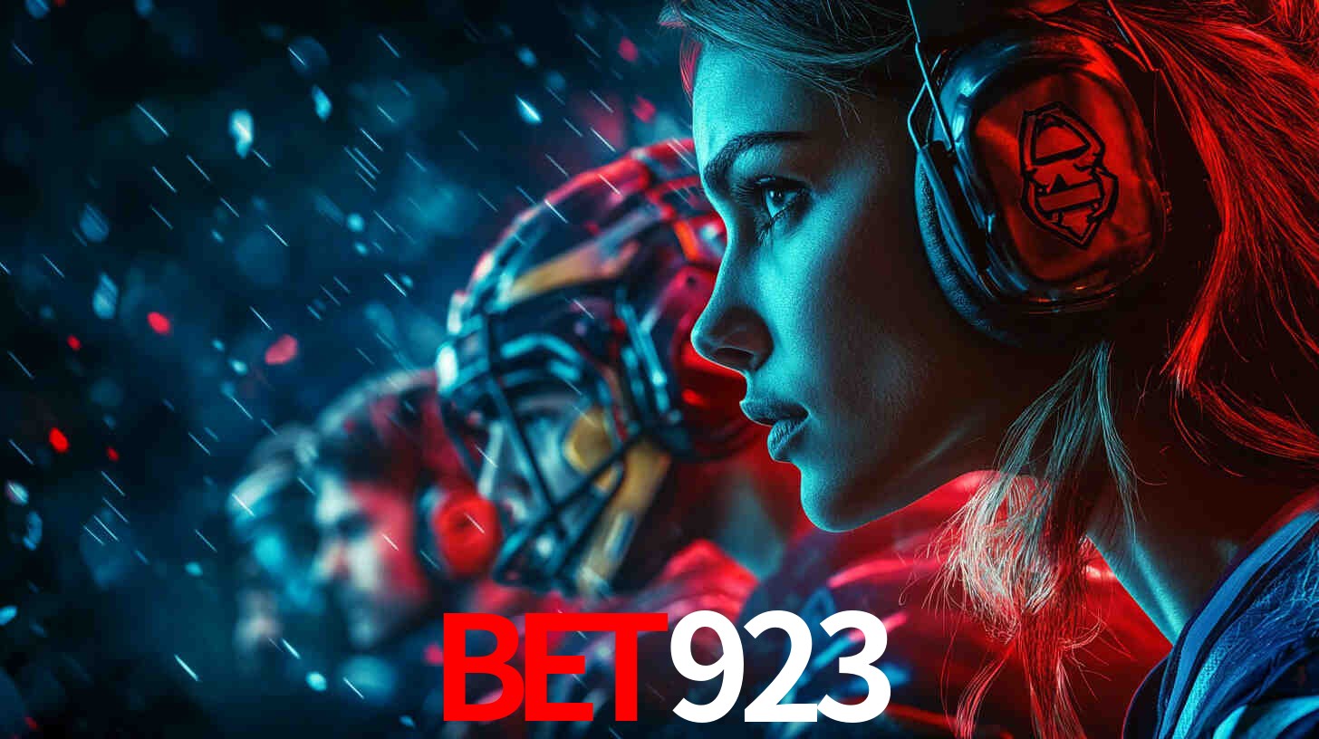 Esportes Disponíveis no bet923