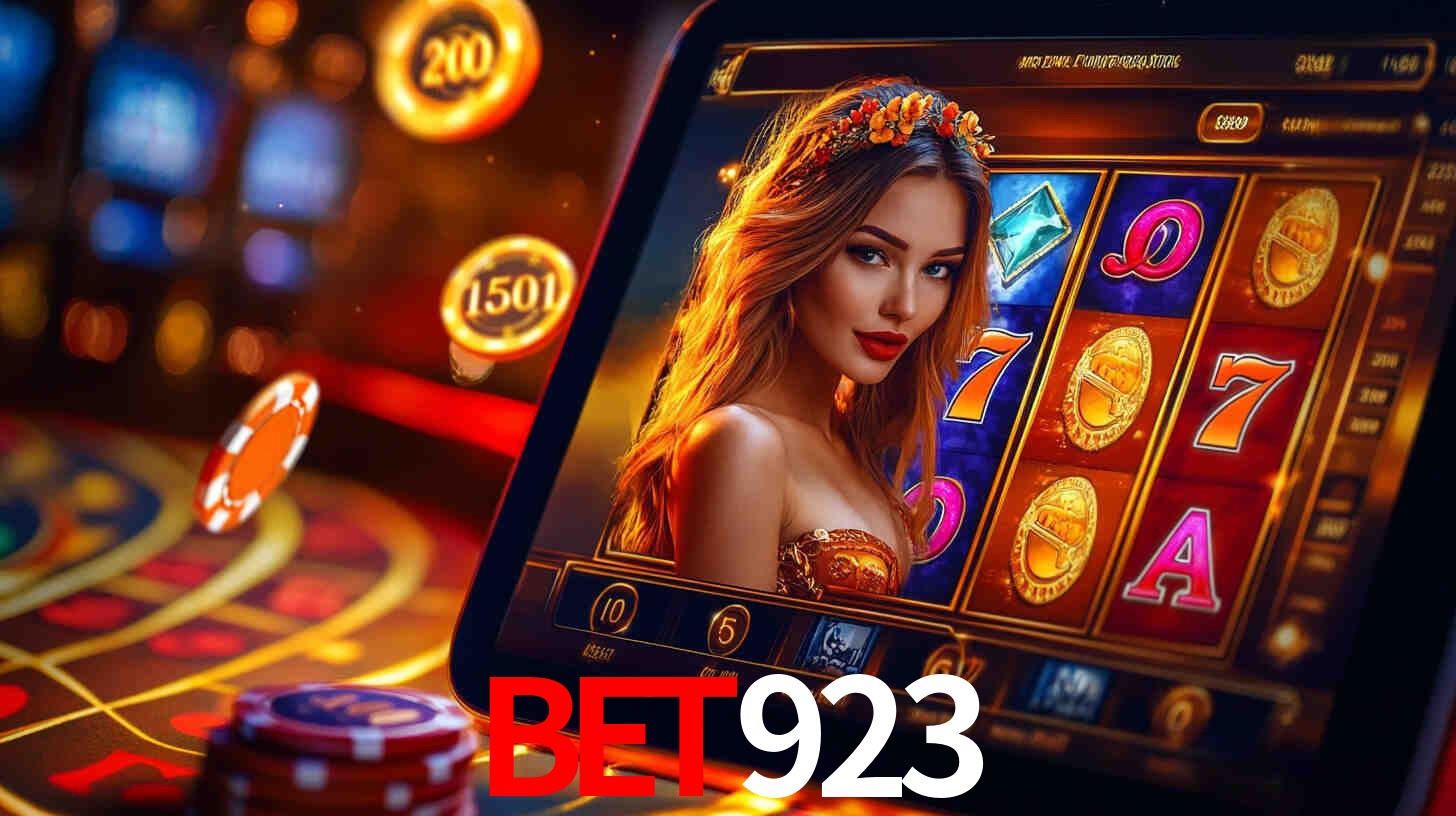 Jogos Crash no bet923